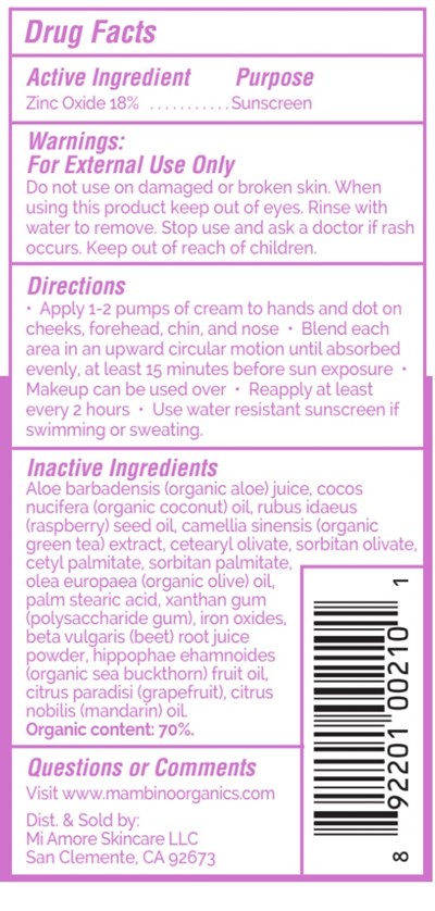Spf Face Sunscreen Label (Spf 30 Face Sunscreen)